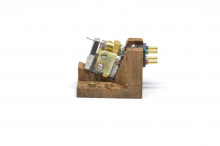 Головка звукоснимателя Van den Hul Crimson XGP SE