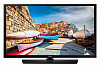 Коммерческий телевизор Samsung HG40EE590 40''