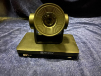 PTZ-камера DSM-U2560B-AN