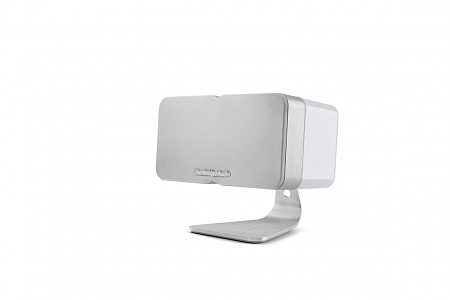 Подставка для АС Cambridge Audio Minx CA600D Desktop Stand Mount