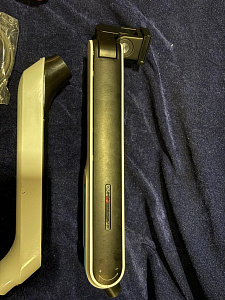 Кронштейн для монитора Exell EXi-MG71-H