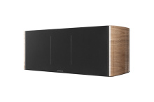 Центральный канал Wharfedale Elysian CR