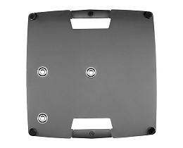 Основание для стойки Gravity WB 431 B