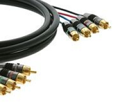 Кабель Kramer C-R4VM/R4VM-10