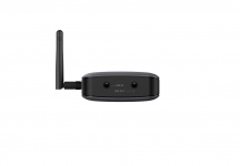 Центральное устройство BYOM Nearity NA10