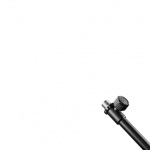 Профессиональная микрофонная стойка Gravity TMS 4322 B