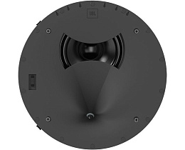 Встраиваемая акустическая система JBL Synthesis JBLSCL8