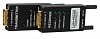 Оптоволоконный передатчик Lightware DVI-OPT-TX110