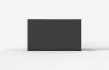 Wharfedale MS-1575. Цвет: Черный [Black]