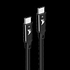 Кабель 4K60 USB-C Wyrestorm EXP-CAB-USBC-2M