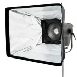 Софтбокс Cameo F-SERIES SNAPBAG SOFTBOX