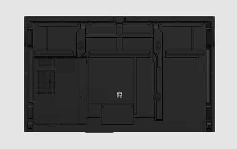 Интерактивная ЖК-панель Philips 75BDL4252E/00 75''