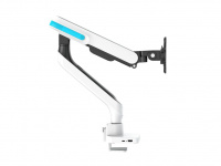 Кронштейн для монитора Exell EXi-MG71-H