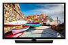 Коммерческий телевизор Samsung HG32EE590 32''
