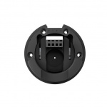 Двухполосная пассивная акустическая система LD Systems DQOR 8 B