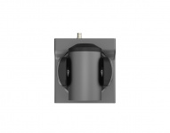 PTZ-камера Digis DSM-F1270B-A