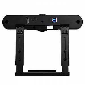 USB-камера Ultra HD 4K для ВКС Avonic AV-CM22-VCU