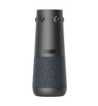 Камера для конференций Nearity C60