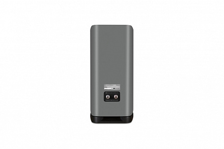 Полочная АС Wharfedale EVO 5.2 Цвет: Серый [LUNAR GREY]