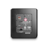 Активный сабвуфер M&K Sound V12+ Anniversary Volkswoofer