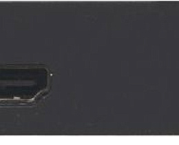 Модуль c 4 входами Kramer UHD-IN4-F32/STANDALONE