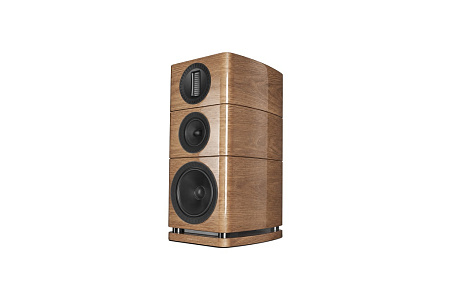 Полочная АС Wharfedale Elysian 2R