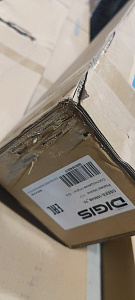 Экран настенный с электроприводом Digis DSEES-16904B_70 Экран настенный с электроприводом Digis DSEES-16904B_70