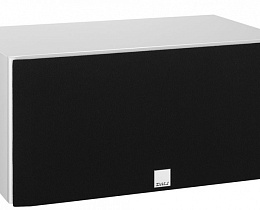 Защитная сетка DALI OPTICON VOKAL