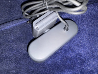 Веб-камера Nuroum V15AFLB