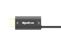 Переходник Wyrestorm APO-DG-HDMI