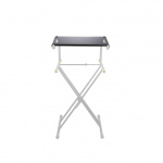 Полка для стоек для клавишных инструментов Gravity KS LTS 2 T