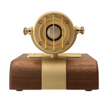 Супертвитер Tannoy Prestige GR Supertweeter Цвет: Орех [WALNUT]