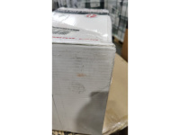 Полочные акустические системы M&K LCR950. Цвет: Черный сатин [Black Satin/Metal Black]