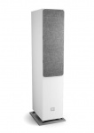 Комплект  DALI OBERON 7 C Белый + Sound Hub Compact