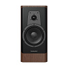 Полочная АС Dynaudio Contour 20i Цвет: Орех [WALNUT WOOD]