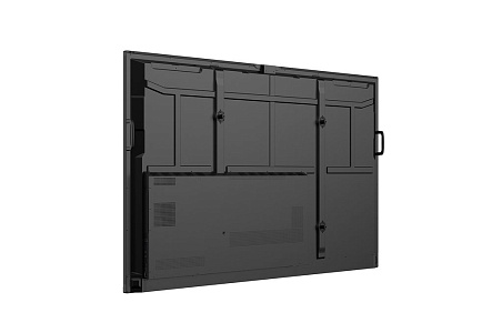 Интерактивная ЖК-панель LG 55TR3DQ-B 55" Интерактивная ЖК-панель LG 55TR3DQ-B 55"