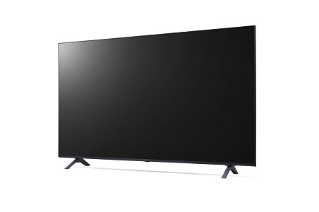 Коммерческий телевизор LG 86UN640S 86"