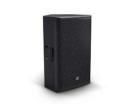 Пассивная акустическая система LD Systems STINGER 12 G3