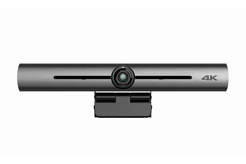 Новая ePTZ-камера Digis™ для видеоконференций
