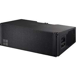 Элемент линейного массива d&b audiotechnik KSL12