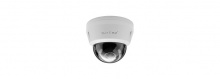 IP-камера AirLive AirCAM VD-240M