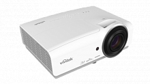 Мультимедийный проектор Vivitek DW855