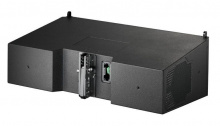 Инсталляционный элемент линейного массива d&b audiotechnik KSLi 8