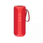 Портативная акустическая система Wharfedale Exson S Цвет: КРАСНЫЙ [RED]