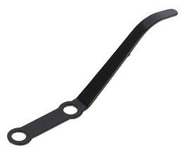 Рычаг для тонарма SME 