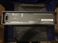 CD-транспорт Cambridge Audio EVO CD