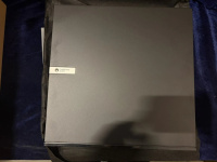 CD-транспорт Cambridge Audio EVO CD