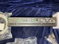 Матричный коммутатор Lightware MMX4x2-HDMI-USB20-L