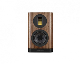 Полочная АС Wharfedale EVO 5.1