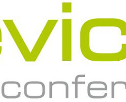 Лицензия Televic CoCon Interpretation